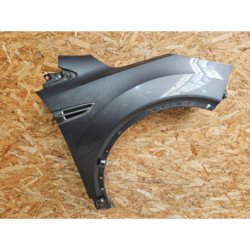 Aile Avant Droit Ford Kuga 2 Phase 1